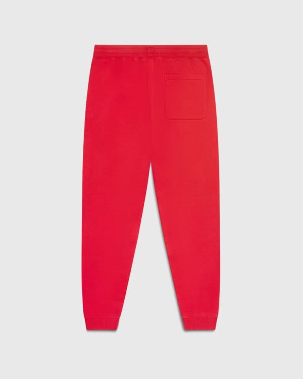 CLASSIC SLIM FIT SWEATPANT