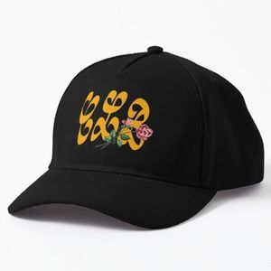 CLB Hat