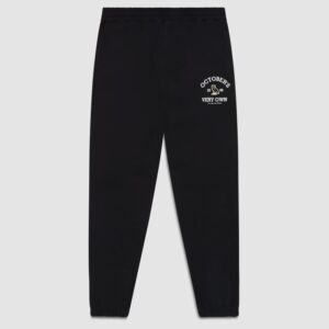 COLLEGIATE SWEATPANT