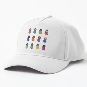 Certified Lover Boy Hat