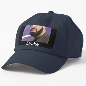 Drake CLB Hat