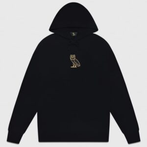 MINI OG HOODIE