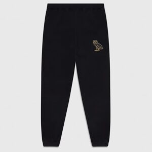 MINI OG RELAXED FIT SWEATPANT