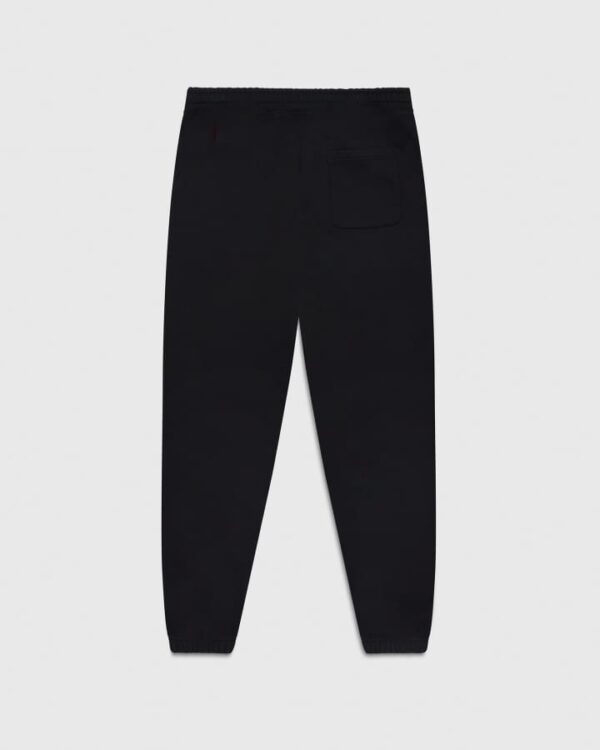 MINI OG RELAXED FIT SWEATPANT