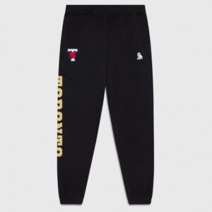 U OF T ATHLETICS SWEATPANT