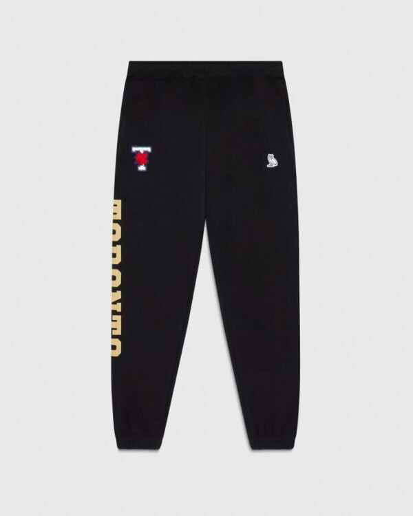 U OF T ATHLETICS SWEATPANT