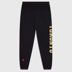 U OF T ATHLETICS SWEATPANT